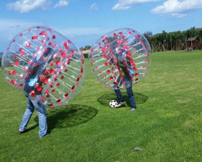 Foot-en-bulles-(3)