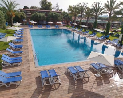 PHOTO-2020-07-06-18-13-17