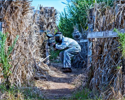 Paintball terrain Open war (5)