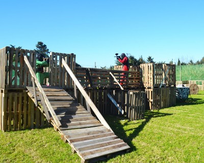 Paintball terrain VIP (3)