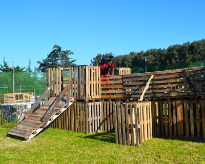 Paintball terrain VIP (4)